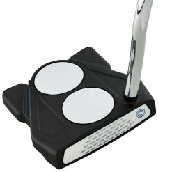 Odyssey 2-Ball Ten Putter -GOIF SHOP 9125560 800 auto