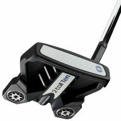 Odyssey 2-Ball Ten S Putter -GOIF SHOP 9125581 800 auto