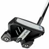 Odyssey 2-Ball Ten S Putter -GOIF SHOP 9125582 800 auto