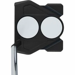 Odyssey 2-Ball Ten S Putter -GOIF SHOP 9125583 800 auto