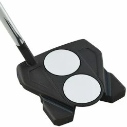 Odyssey 2-Ball Ten S Putter -GOIF SHOP 9125584 800 auto