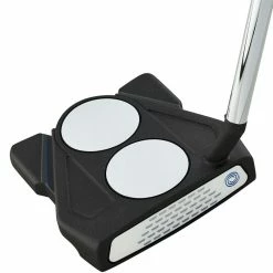 Odyssey 2-Ball Ten S Putter -GOIF SHOP 9125585 800 auto