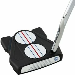 Odyssey 2-Ball Ten Triple Track Putter -GOIF SHOP 9125615 800 auto