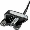 Odyssey 2-Ball Ten S Tour Lined Putter