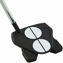 Odyssey 2-Ball Ten S Tour Lined Putter -GOIF SHOP 9125624 800 auto
