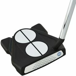 Odyssey 2-Ball Ten S Tour Lined Putter -GOIF SHOP 9125625 800 auto
