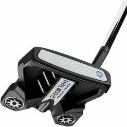 Odyssey 2-Ball Ten S Triple Track Putter 8 Odyssey 2-Ball Ten S Triple Track Putter -GOIF SHOP 9125631 800 auto