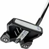 Odyssey 2-Ball Ten S Triple Track Putter -GOIF SHOP 9125632 800 auto
