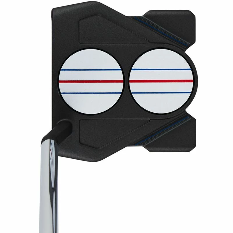 Odyssey 2-Ball Ten S Triple Track Putter 5 Odyssey 2-Ball Ten S Triple Track Putter - Image 3