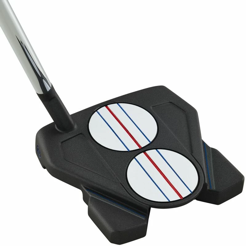Odyssey 2-Ball Ten S Triple Track Putter 6 Odyssey 2-Ball Ten S Triple Track Putter - Image 4