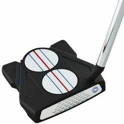 Odyssey 2-Ball Ten S Triple Track Putter 11 Odyssey 2-Ball Ten S Triple Track Putter -GOIF SHOP 9125635 800 auto