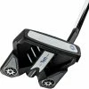 Odyssey Ten S Putter -GOIF SHOP 9125712 800 auto