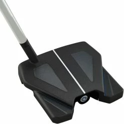 Odyssey Ten S Putter -GOIF SHOP 9125714 800 auto