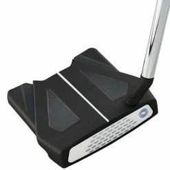 Odyssey Ten S Putter -GOIF SHOP 9125715 800 auto