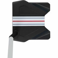 Odyssey Ten S Triple Track Putter -GOIF SHOP 9125733 800 auto