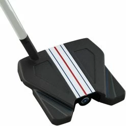 Odyssey Ten S Triple Track Putter -GOIF SHOP 9125734 800 auto