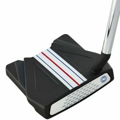 Odyssey Ten S Triple Track Putter -GOIF SHOP 9125735 800 auto