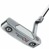 Odyssey White Hot OG One Putter -GOIF SHOP 9125742 800 auto