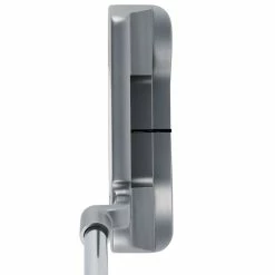 Odyssey White Hot OG One Putter 12 Odyssey White Hot OG One Putter -GOIF SHOP 9125744 800 auto