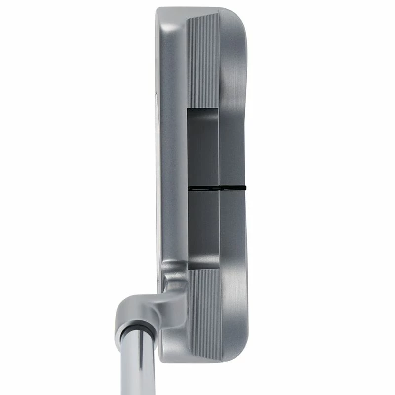 Odyssey White Hot OG One Putter 6 Odyssey White Hot OG One Putter - Image 4