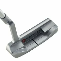 Odyssey White Hot OG One Putter 13 Odyssey White Hot OG One Putter -GOIF SHOP 9125745 800 auto