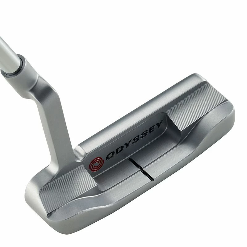 Odyssey White Hot OG One Putter 7 Odyssey White Hot OG One Putter - Image 5