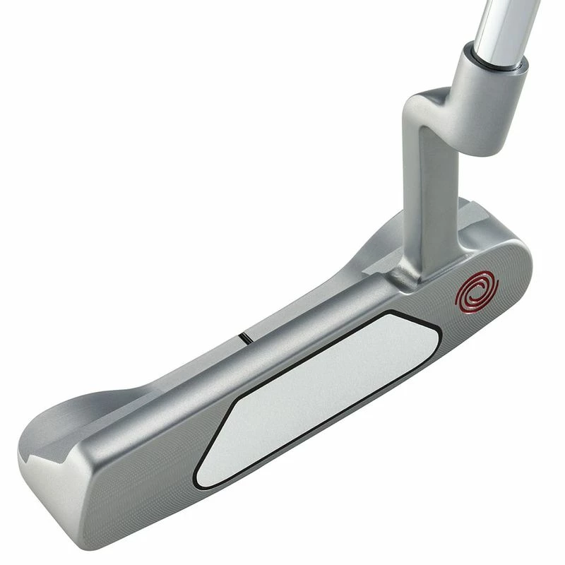 Odyssey White Hot OG One Putter 8 Odyssey White Hot OG One Putter - Image 6