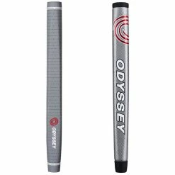 Odyssey White Hot OG One Putter 15 Odyssey White Hot OG One Putter -GOIF SHOP 9125747 800 auto