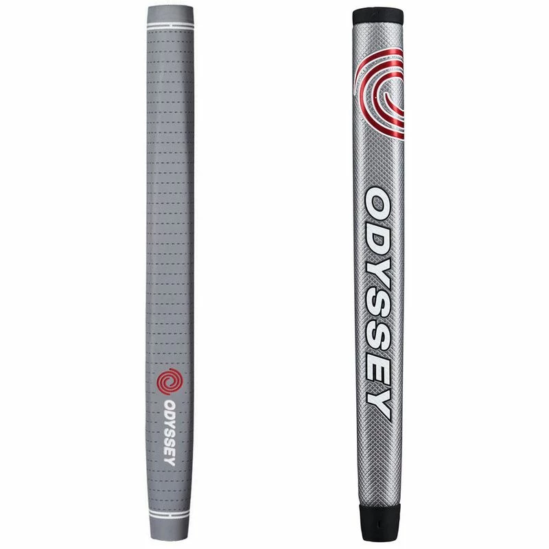 Odyssey White Hot OG One Putter 9 Odyssey White Hot OG One Putter - Image 7