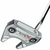 Odyssey White Hot OG Seven-S Putter 1 Odyssey White Hot OG Seven-S Putter -GOIF SHOP 9125840 800 auto