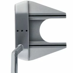 Odyssey White Hot OG Seven-S Putter -GOIF SHOP 9125842 800 auto