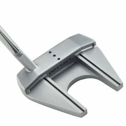 Odyssey White Hot OG Seven-S Putter -GOIF SHOP 9125843 800 auto
