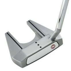 Odyssey White Hot OG Seven-S Putter -GOIF SHOP 9125844 800 auto