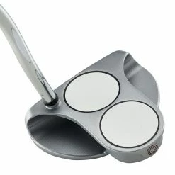 Odyssey White Hot OG 2-Ball Putter -GOIF SHOP 9125879 800 auto