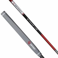 Odyssey White Hot OG One Putter W/ Stroke Lab -GOIF SHOP 9125974 800 auto
