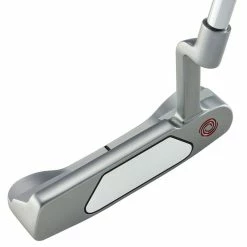 Odyssey White Hot OG One Putter W/ Stroke Lab -GOIF SHOP 9125977 800 auto