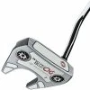 Odyssey White Hot OG Seven Putter W/ Stroke Lab 1 Odyssey White Hot OG Seven Putter W/ Stroke Lab -GOIF SHOP 9126026 800 auto