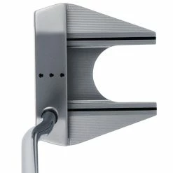 Odyssey White Hot OG Seven Putter W/ Stroke Lab -GOIF SHOP 9126028 800 auto