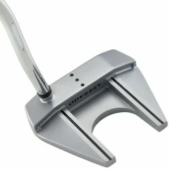 Odyssey White Hot OG Seven Putter W/ Stroke Lab -GOIF SHOP 9126029 800 auto
