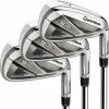 TaylorMade SIM2 Max Iron Set -GOIF SHOP 9126362 800 auto