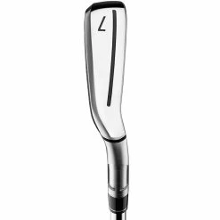 TaylorMade SIM2 Max Iron Set 12 TaylorMade SIM2 Max Iron Set -GOIF SHOP 9126364 800 auto