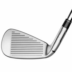 TaylorMade SIM2 Max Iron Set 13 TaylorMade SIM2 Max Iron Set -GOIF SHOP 9126365 800 auto