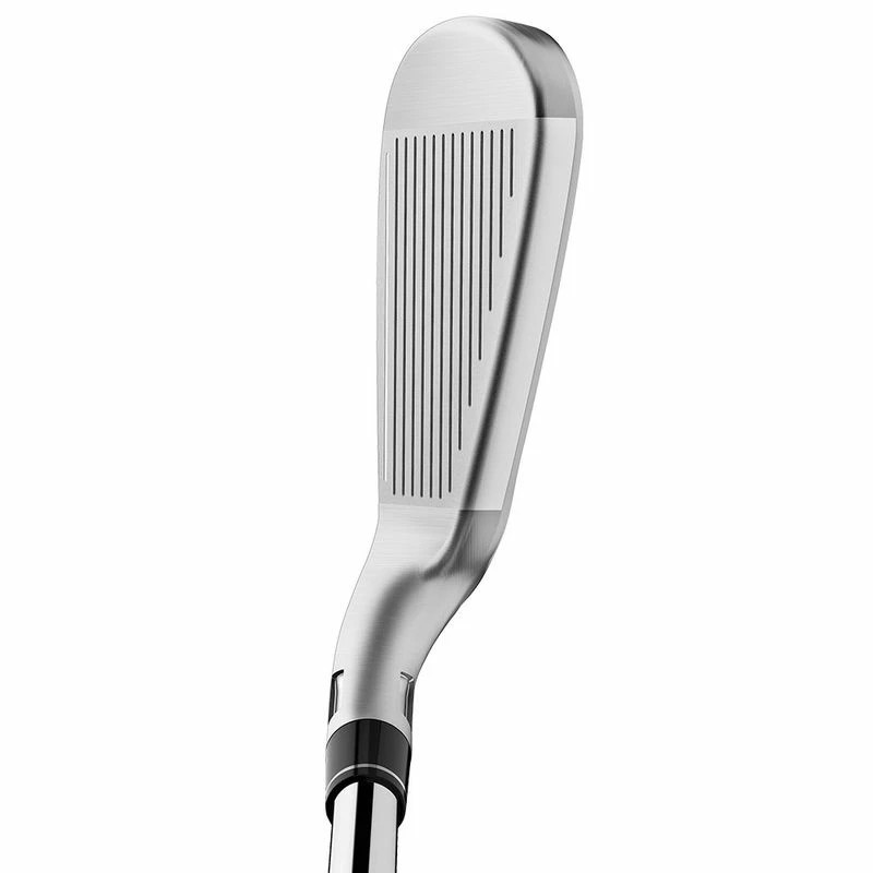 TaylorMade SIM2 Max Iron Set 8 TaylorMade SIM2 Max Iron Set - Image 6