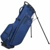 Wilson Eco Stand Golf Bag -GOIF SHOP 9126579 800 auto
