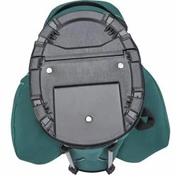 Wilson Eco Stand Golf Bag -GOIF SHOP 9126580 800 auto