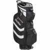 Tour Edge Men's Hot Launch Xtreme 5.0 Cart Bag 2 Tour Edge Men's Hot Launch Xtreme 5.0 Cart Bag -GOIF SHOP 9126787 800 auto