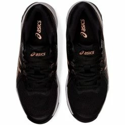 Asics Women's Gel Course Glide Spikeless Golf Shoes -GOIF SHOP 9127235 800 auto