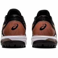 Asics Women's Gel Course Glide Spikeless Golf Shoes -GOIF SHOP 9127236 800 auto