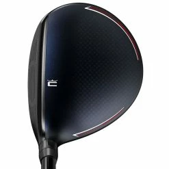 Cobra RADSPEED Fairway - Blue/Red -GOIF SHOP 9127518 800 auto