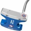 Bettinardi Inovai 7.0 Spud Neck Putter -GOIF SHOP 9128433 800 auto